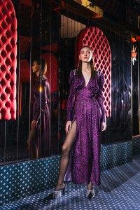 Greta Boldini-RTW-Fall-2019