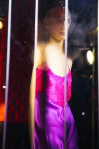 Greta Boldini-RTW-Fall-2019