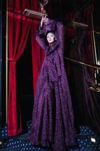 Greta Boldini-RTW-Fall-2019