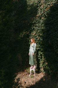 Greta Boldini-RTW-Fall-2019