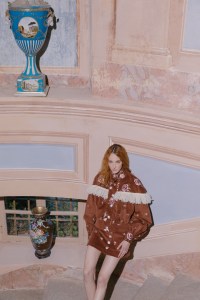Greta Boldini-RTW-Fall-2019