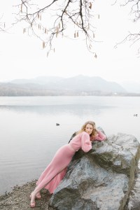 Greta Boldini-RTW-Fall-2019