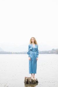 Greta Boldini-RTW-Fall-2019