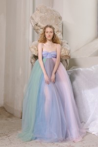 Greta Boldini-RTW-Fall-2019