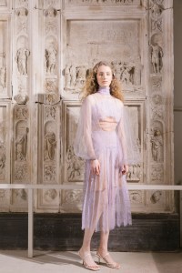 Greta Boldini-RTW-Fall-2019