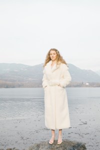 Greta Boldini-RTW-Fall-2019