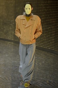 Gucci RTW Fall 2019