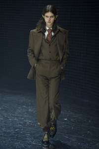 Gucci RTW Fall 2019