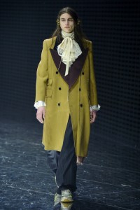 Gucci RTW Fall 2019