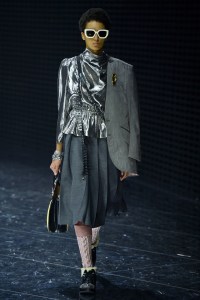 Gucci RTW Fall 2019