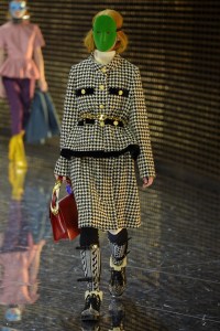 Gucci RTW Fall 2019