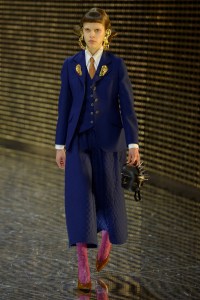 Gucci RTW Fall 2019