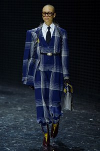 Gucci RTW Fall 2019