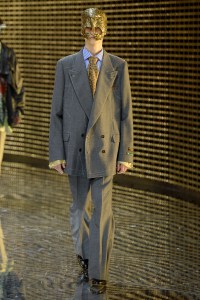 Gucci RTW Fall 2019