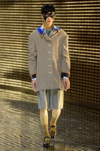 Gucci RTW Fall 2019