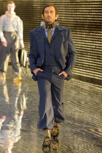 Gucci RTW Fall 2019