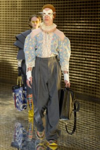 Gucci RTW Fall 2019