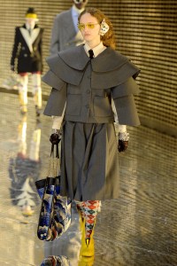 Gucci RTW Fall 2019