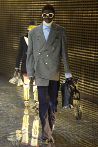 Gucci RTW Fall 2019