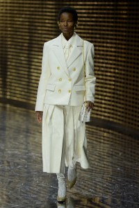 Gucci RTW Fall 2019