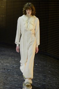 Gucci RTW Fall 2019