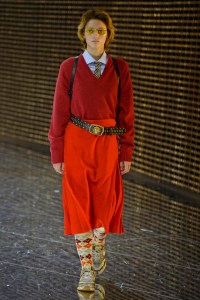 Gucci RTW Fall 2019