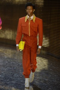 Gucci RTW Fall 2019