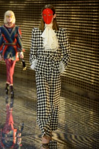 Gucci RTW Fall 2019
