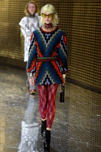 Gucci RTW Fall 2019