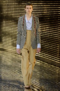 Gucci RTW Fall 2019