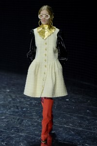 Gucci RTW Fall 2019