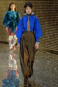 Gucci RTW Fall 2019