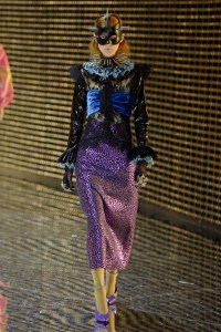 Gucci RTW Fall 2019