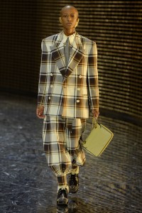 Gucci RTW Fall 2019