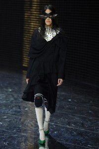 Gucci RTW Fall 2019
