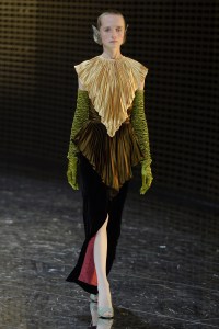 Gucci RTW Fall 2019