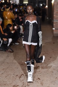 Gypsy Sport RTW Fall 2019