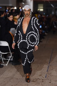 Gypsy Sport RTW Fall 2019