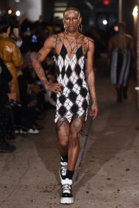 Gypsy Sport RTW Fall 2019