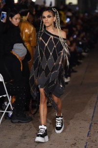 Gypsy Sport RTW Fall 2019