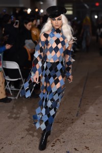 Gypsy Sport RTW Fall 2019