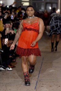 Gypsy Sport RTW Fall 2019