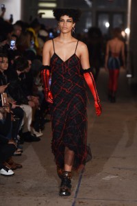 Gypsy Sport RTW Fall 2019