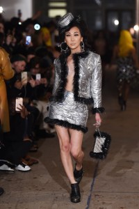 Gypsy Sport RTW Fall 2019