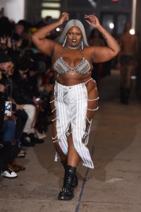 Gypsy Sport RTW Fall 2019