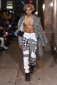 Gypsy Sport RTW Fall 2019