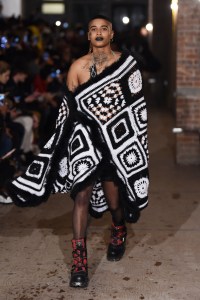 Gypsy Sport RTW Fall 2019
