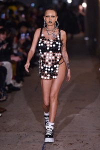Gypsy Sport RTW Fall 2019