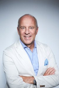 Rien Jansen