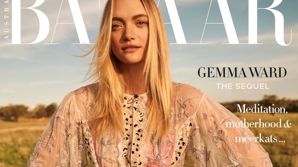Bauer Media Australia to Launch New Gen Z Magazine & Lifestyle TV Show